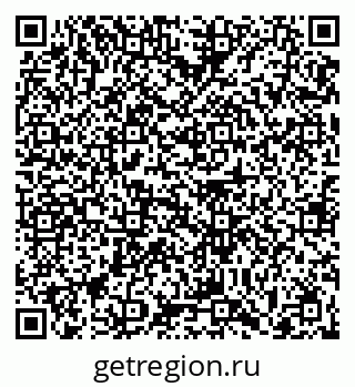79063464324