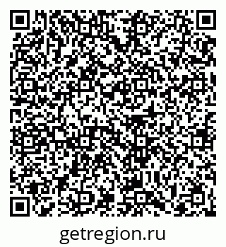 79063464325