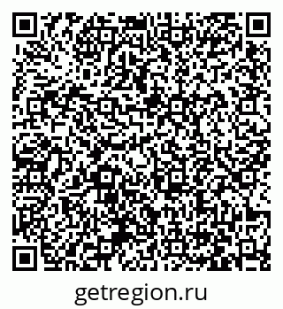 79063464326