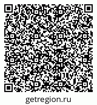 79063464329