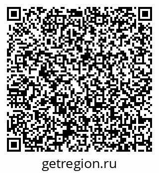 79063464330