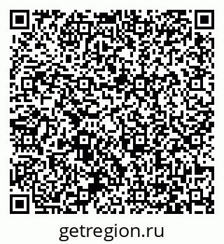 79063464331