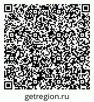 79063464332
