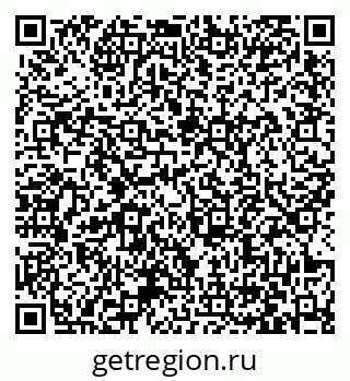 79063464334