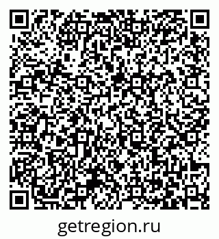 79063464335