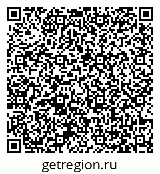 79063464336
