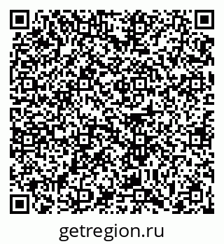 79063464340