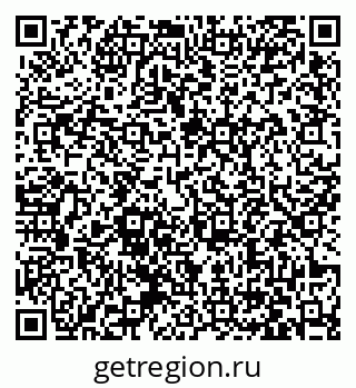 79063464342