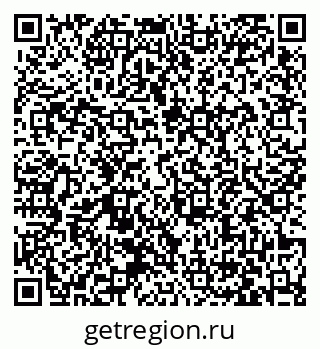 79063464343