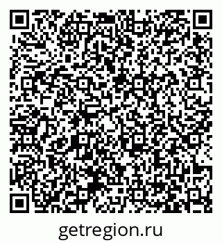 79063464344
