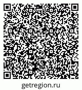79063464345