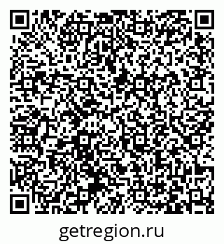 79063464347