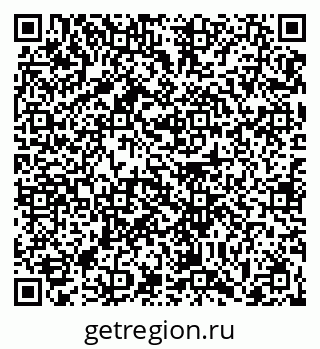 79063464348