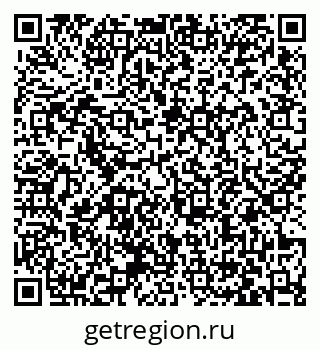 79063464350