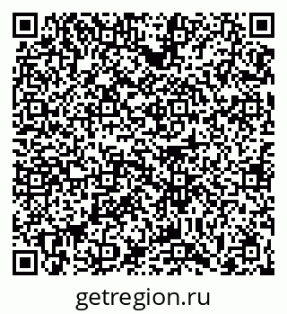 79063464352