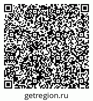 79063464353