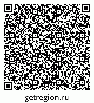 79063464354