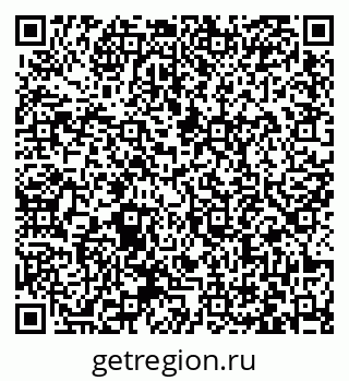 79063464355