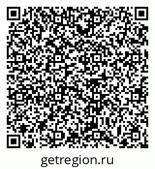 79063464356