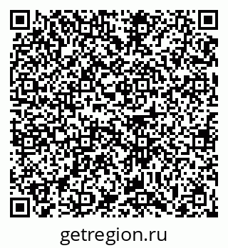 79063464357