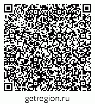 79063464358