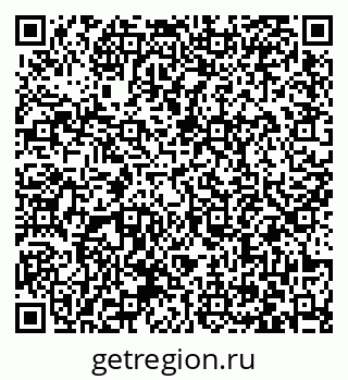 79063464359