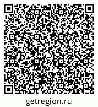 79063464360