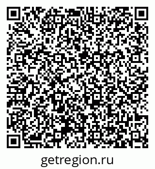 79063464361