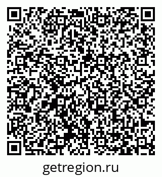 79063464363