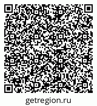 79063464364