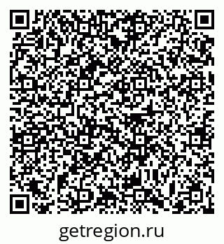79063464367