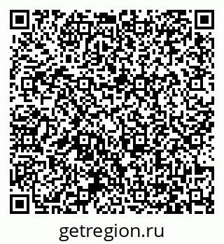 79063464368