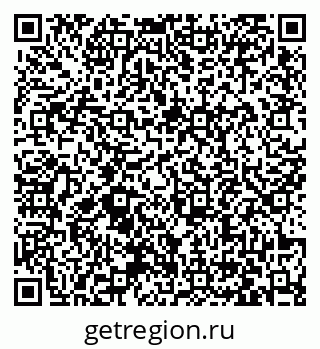 79063464369