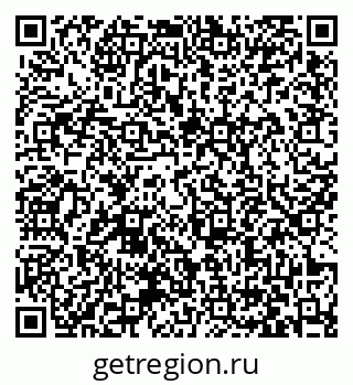 79063464370