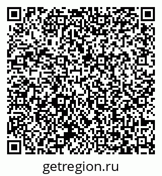 79063464371