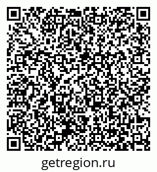79063464372