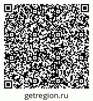 79063464373
