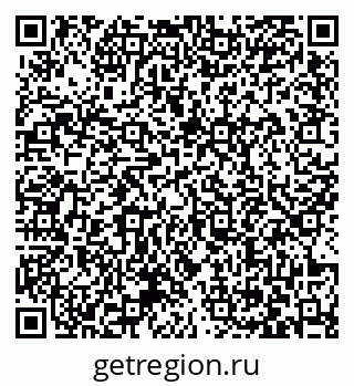 79063464374