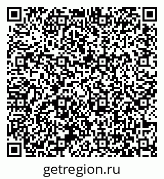 79063464375