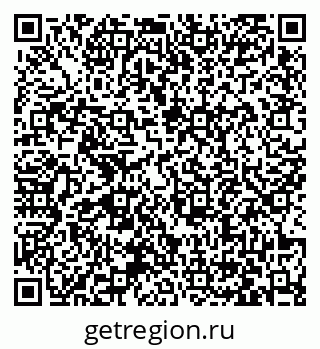 79063464376
