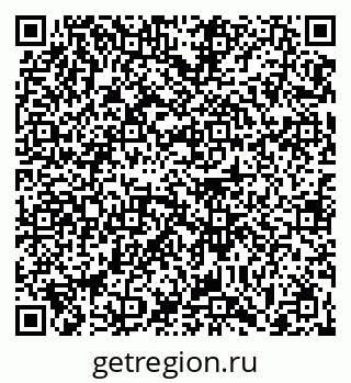 79063464377