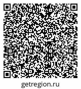 79063464379