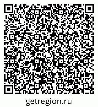 79063464382