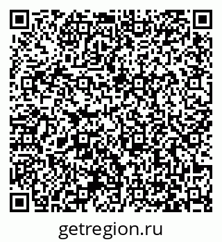 79063464383