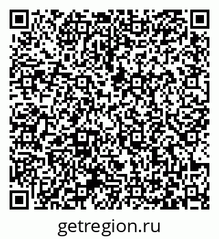 79063464384