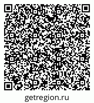 79063464385