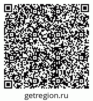 79063464386
