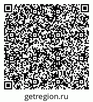 79063464390