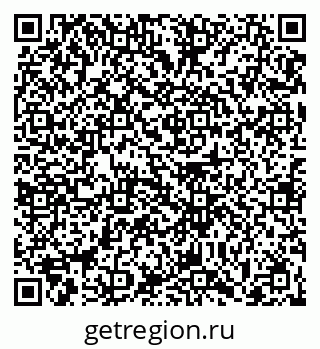 79063464391