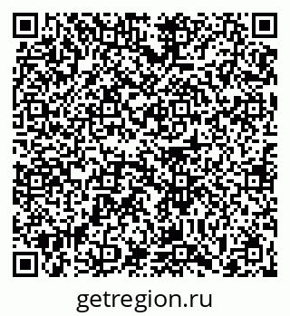79063464392